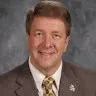 Terry Magnuson