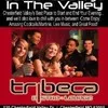 TRIBECA