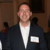 John Bajcic