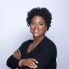 K’Breona Lyons