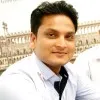 saleem khan