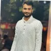 Saurabh Dhongde