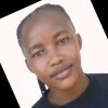 Ruth Mutie