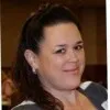 Amy Baker