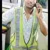 durvesh kumar