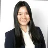 Natalie Fang Ling Cheng
