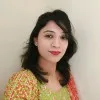 Tripti Sharma