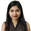 Aditi Banerjee