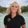 Lauren Walker