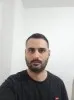 Idan Edri