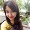 Zarin Hazarika