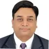 CA Vikas Poddar