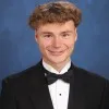 Nicholas Parker