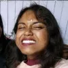 Ripa Das