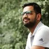 Aditya Sharma