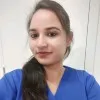 Kiran kiran