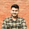 Somanath Havinal
