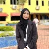 Arissa Sofea Azhar