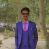 Sarfaraz Naseer