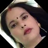 Gyanender Kumar