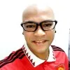 Jonathan Mathew