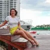 Melisa