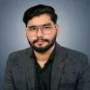 Jamal Mustafa