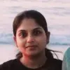 REVATHY