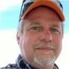 Dennis Bolin