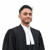 Mukund Mishra