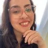 Ana Fernanda Castro Valladares