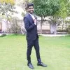 Vaibhav Dhaigude