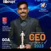 Paresh Bhatt