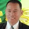 Willie Valencia
