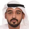 Abdulla Arab