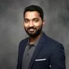 Kapil Deshmukh