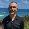 Paul Buchen