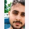 Deepak Rana