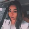Hadil Bader