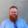 Kevin McCormick