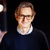 Didier Frantz
