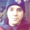 Andrew Donroe