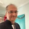Jason Dsouza