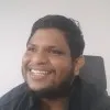 Rukmal Prashath