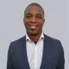 Carlos Harrison