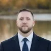 Jacob Puhalla