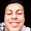Matheus Vieira