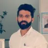 Ujwal Doke