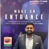 Shresth Arora