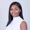 Larissa Ngwe
